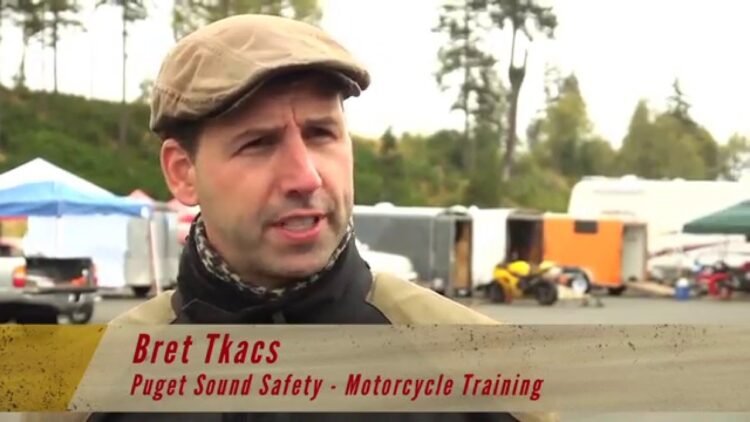 [ID: tn3iZGP7Y_c] Youtube Automatic