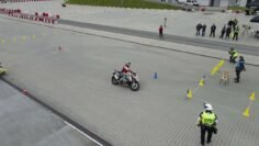 [ID: tndBl_8EQ5M] Youtube Automatic
