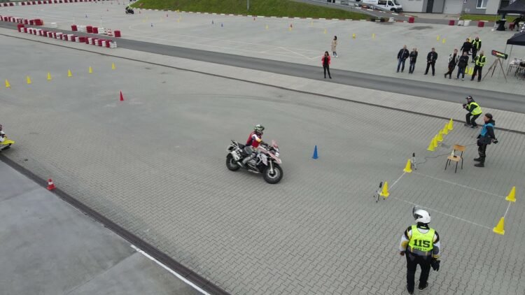 [ID: tndBl_8EQ5M] Youtube Automatic