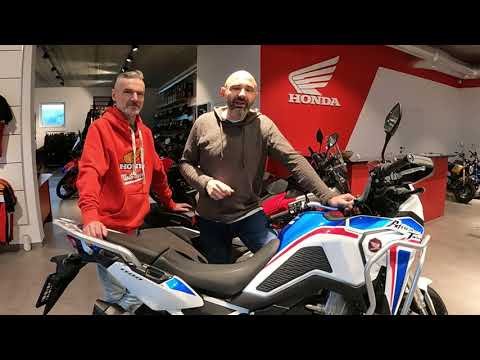 [ID: TnGTw1Rs9LQ] Youtube Automatic