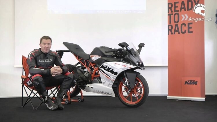 [ID: toza4kU6Qcs] Youtube Automatic