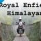 Review: Royal Enfield Himalayan