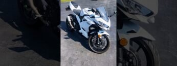 [ID: tV616AP-Lo4] Youtube Automatic