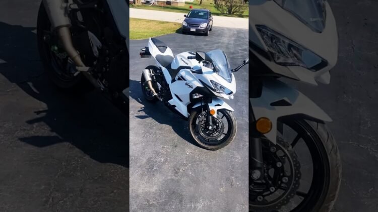 [ID: tV616AP-Lo4] Youtube Automatic