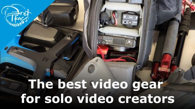 [ID: tV9PYssCaVg] Youtube Automatic