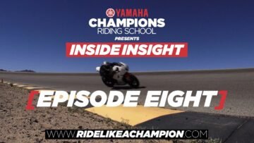 [ID: TvQUWkWLRAU] Youtube Automatic