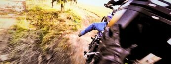 [ID: U-fyINKAEO8] Youtube Automatic