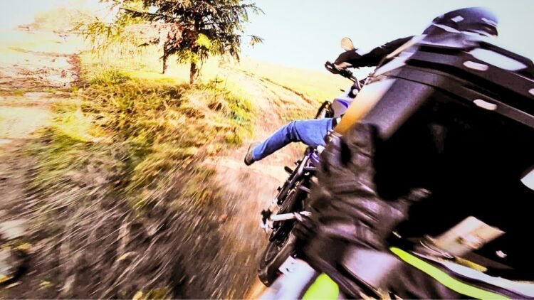 [ID: U-fyINKAEO8] Youtube Automatic