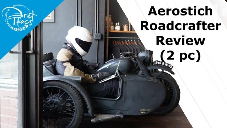 [ID: u1gZqU80q0w] Youtube Automatic