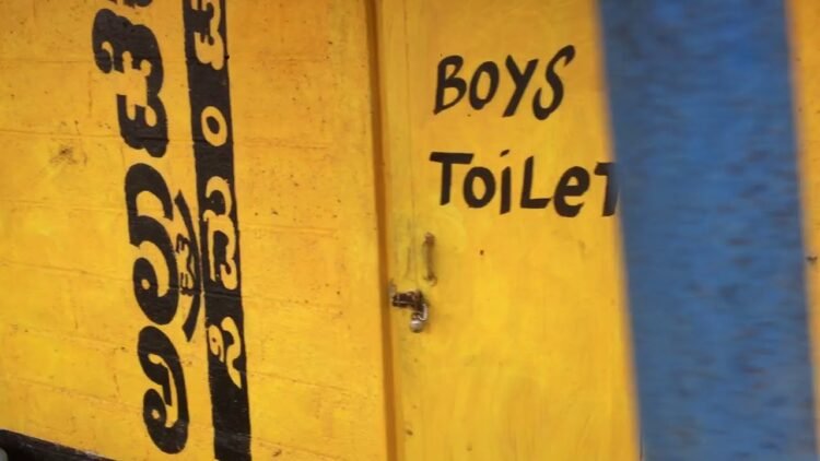 [ID: U2CbyCcb9dk] Youtube Automatic