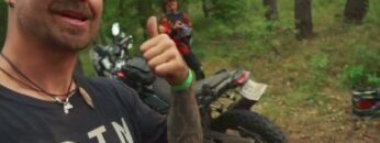 [ID: u7HW1O5JRco] Youtube Automatic