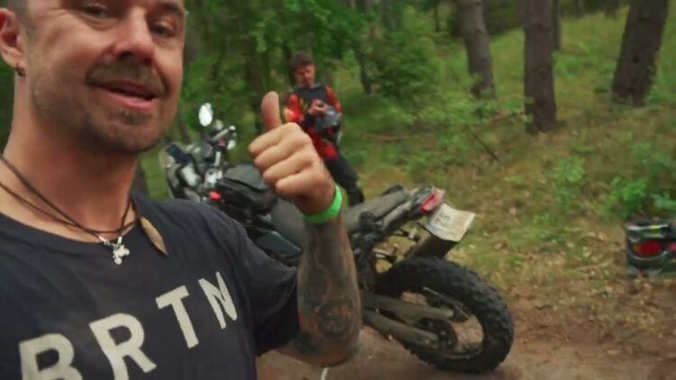 [ID: u7HW1O5JRco] Youtube Automatic