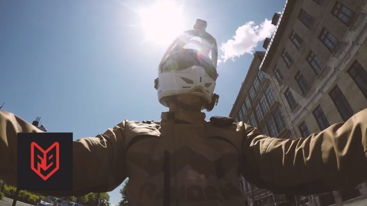 [ID: u7ud2J97OcA] Youtube Automatic