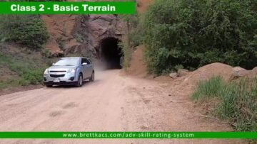 [ID: U9OqjtWPfXQ] Youtube Automatic