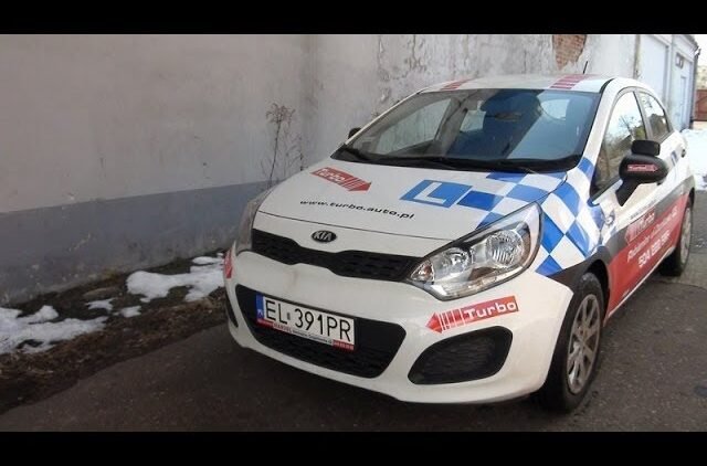 [ID: U9uEF98WIx0] Youtube Automatic