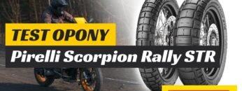 [ID: Ua-4cqwLVHY] Youtube Automatic