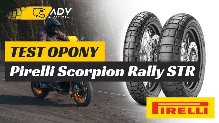 [ID: Ua-4cqwLVHY] Youtube Automatic