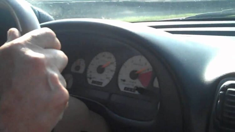 [ID: UcqywkLCnF8] Youtube Automatic