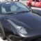Liberty Walk LB Performance LB WORKS Wide Body Ferrari 458 walk around