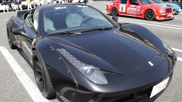 [ID: ud1JltMf-a4] Youtube Automatic