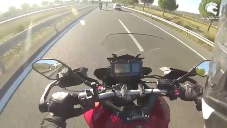 [ID: uD9RAQP_wdM] Youtube Automatic