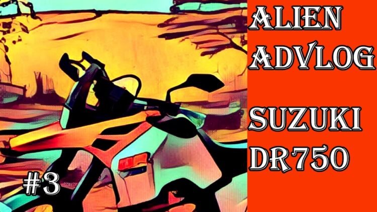 [ID: udZ42f5N61Q] Youtube Automatic