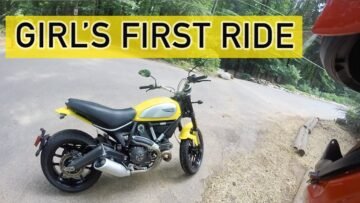 [ID: UFygwtLZ1Aw] Youtube Automatic