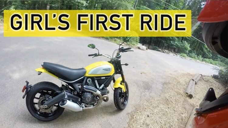 [ID: UFygwtLZ1Aw] Youtube Automatic