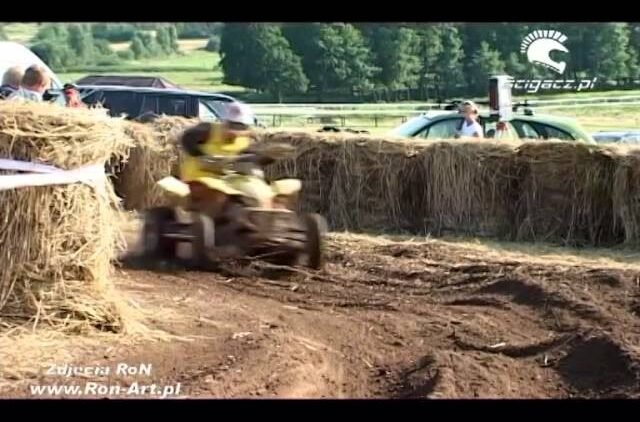 [ID: UGbBqJHzpaI] Youtube Automatic