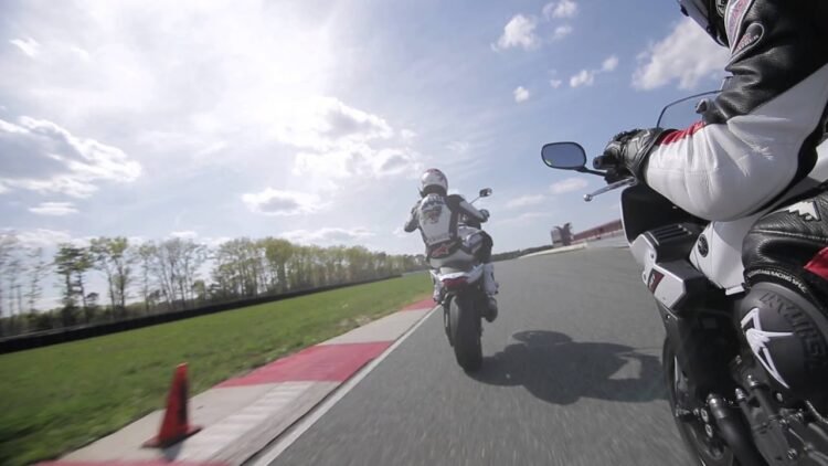 [ID: uIj9p2PArGM] Youtube Automatic