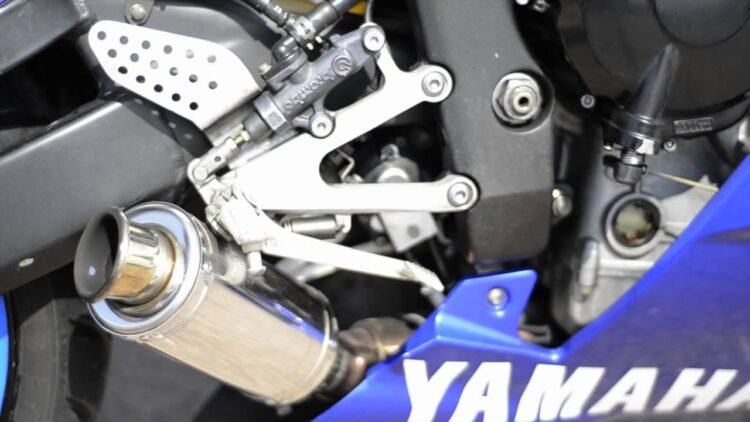 [ID: UJDl_t3FIkE] Youtube Automatic