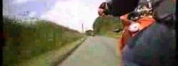 [ID: uJ_oNuQjBHk] Youtube Automatic