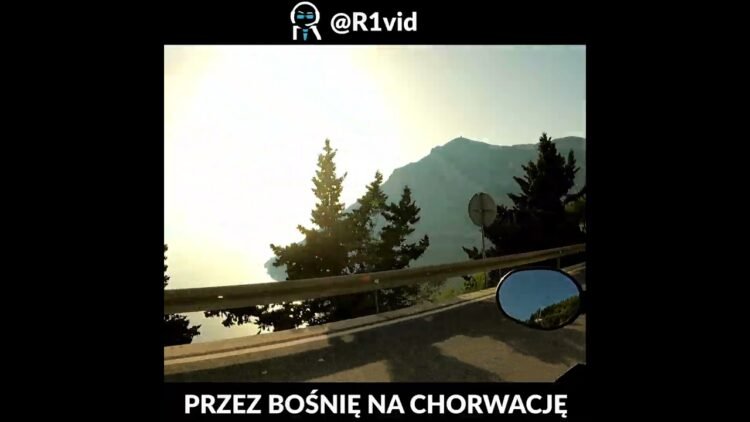 [ID: uLQyzZ-wbnQ] Youtube Automatic