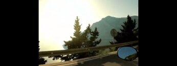 [ID: uLQyzZ-wbnQ] Youtube Automatic