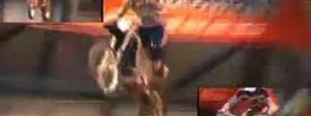 [ID: UNQWN63rO-I] Youtube Automatic