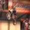 Best of old MCN videos…bikes, slides and tricks