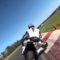 YCRS Instructor Fun // NJMP // Thunderbolt