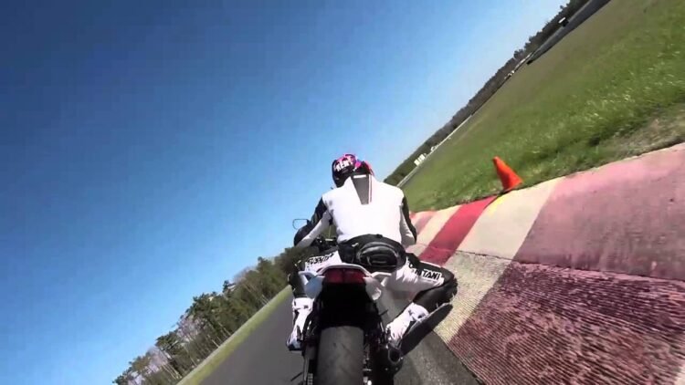 [ID: uQHSzq41NaE] Youtube Automatic