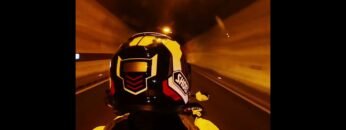 [ID: UqvnRGtw8R0] Youtube Automatic