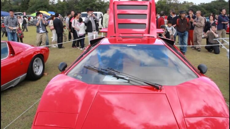 [ID: uRCikR02hsw] Youtube Automatic