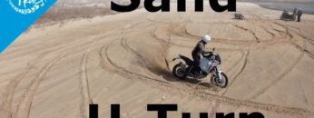 [ID: UuoceB8wp4Q] Youtube Automatic