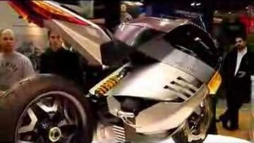 [ID: uv1X5MxbHiQ] Youtube Automatic