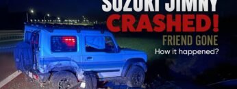 [ID: UvN2wZiKxSM] Youtube Automatic