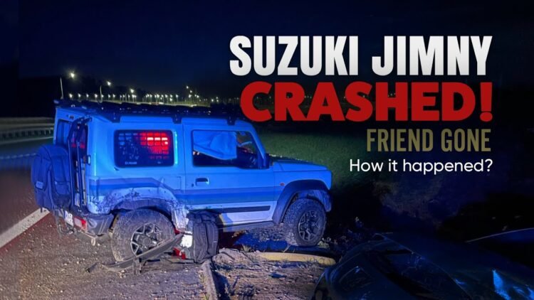 [ID: UvN2wZiKxSM] Youtube Automatic