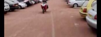 [ID: UvSrY6ecsm4] Youtube Automatic