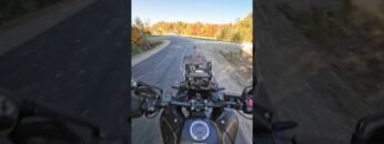 [ID: UxwRhhrU9g4] Youtube Automatic