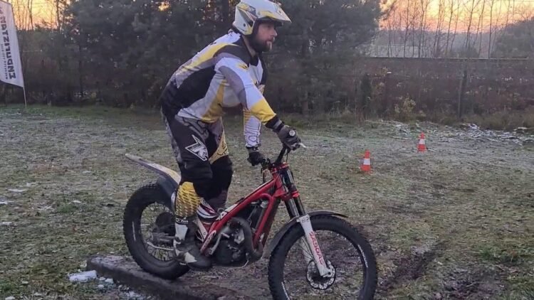 [ID: UY6SIJIoh2Q] Youtube Automatic