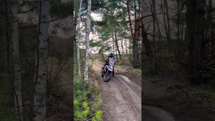 [ID: uZFJqPMf5bw] Youtube Automatic