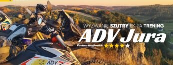 [ID: -UZHNQsVF_E] Youtube Automatic