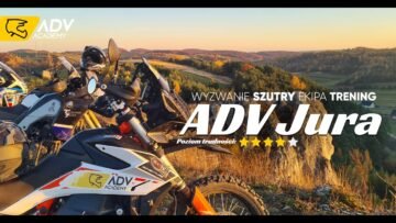 [ID: -UZHNQsVF_E] Youtube Automatic